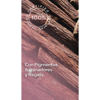 Siero illuminante Booster Drops Glow 30 ml