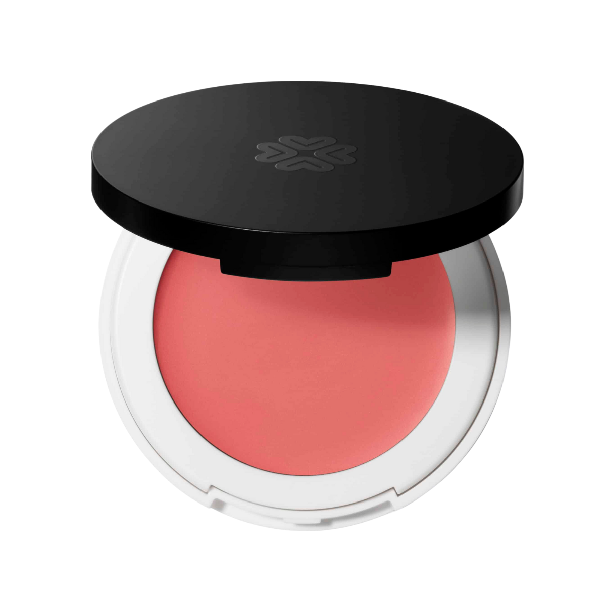 Crema labios y mejillas peony Lily Lolo 4.5g