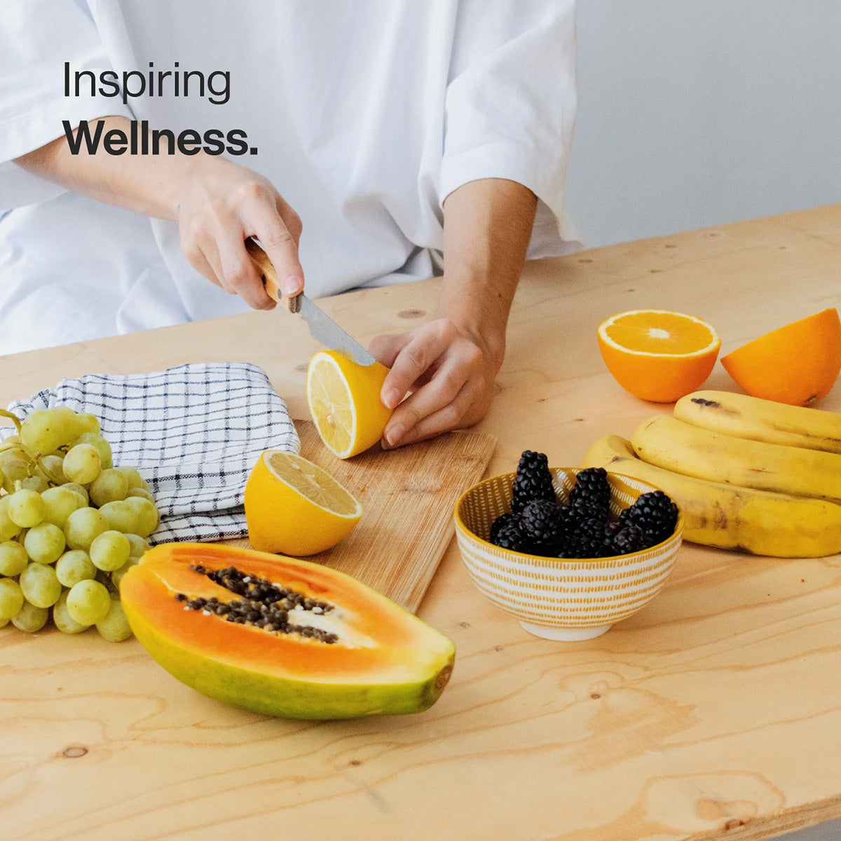 Vitamine D3 + K2, cholécalciférol (2000 UI) & MK-7 (150 μg) Zenement, 200 comprimés