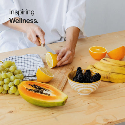 Vitamine D3 + K2, cholécalciférol (2000 UI) & MK-7 (150 μg) Zenement, 200 comprimés