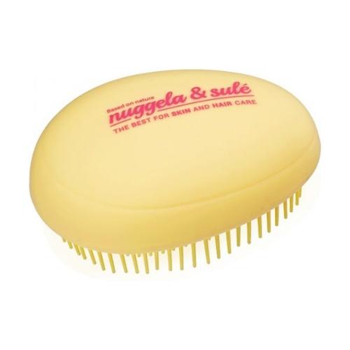 Tangle Tamer brush