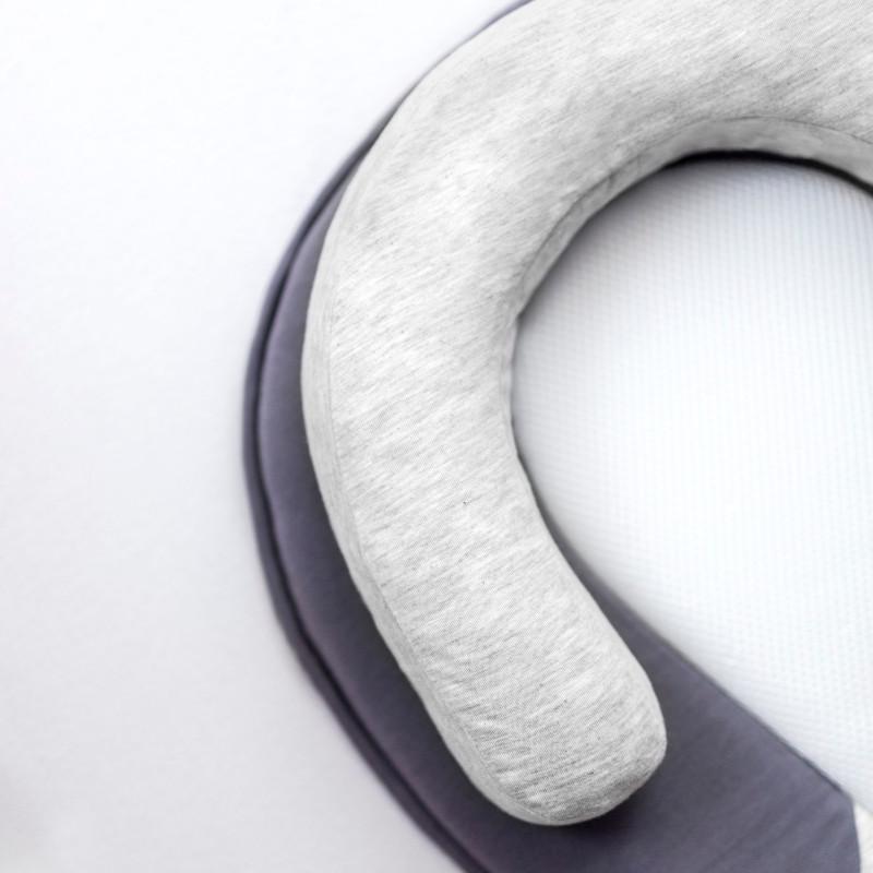 Babypositiehouder Cosydream Original Smokey Babymoov