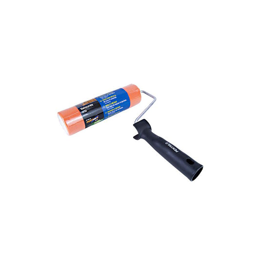 Wałek Ecoblock Ø 50 Velourex M.PP