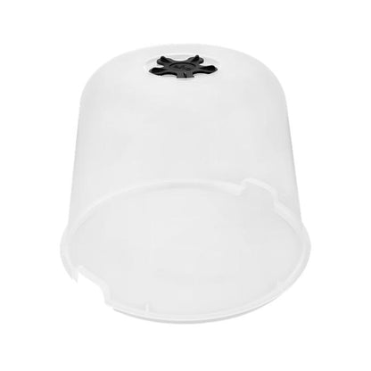 Copertura invernale per vasi Green Basics Elho 30 cm