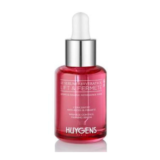 Huy Facial Anti-Ageing Serum 30 ml