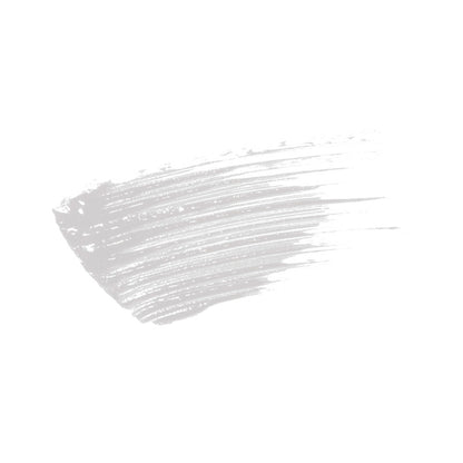 Volume and Length Eyelash Primer 00 Madrid Urbano with Organic Castor Oil and Akosky Azuki, NaturaBio Cosmetics, 8m