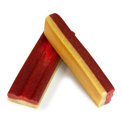 Lody z szynką iberyjską dla psów Arquivet 50 g