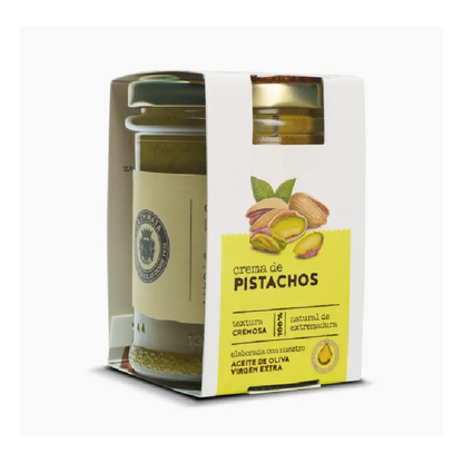 Speciale XL-cadeaumand Brunch La Chinata met 9 producten.