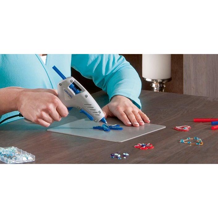 Pistolet do klejenia Dremel 930 JA