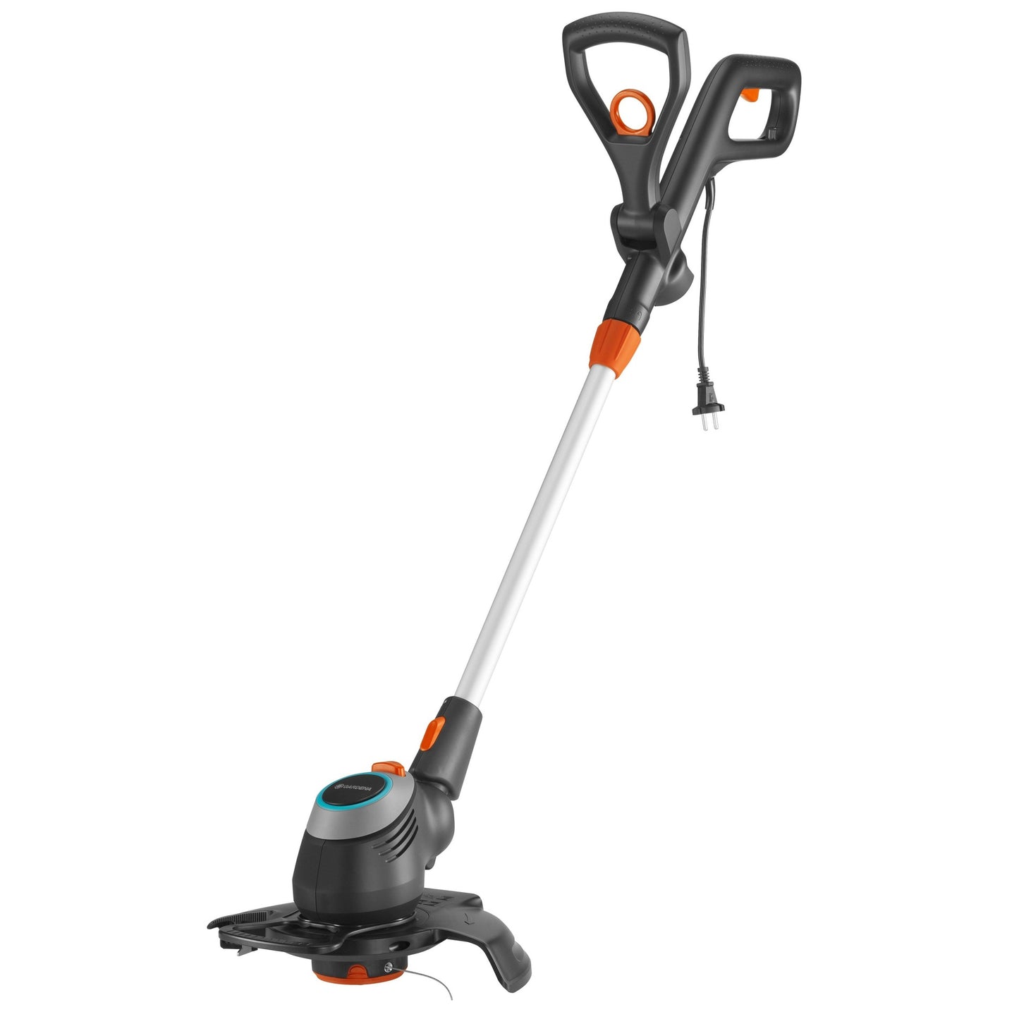 Elektrische grastrimmer ComfortCut 650/28 Gardena