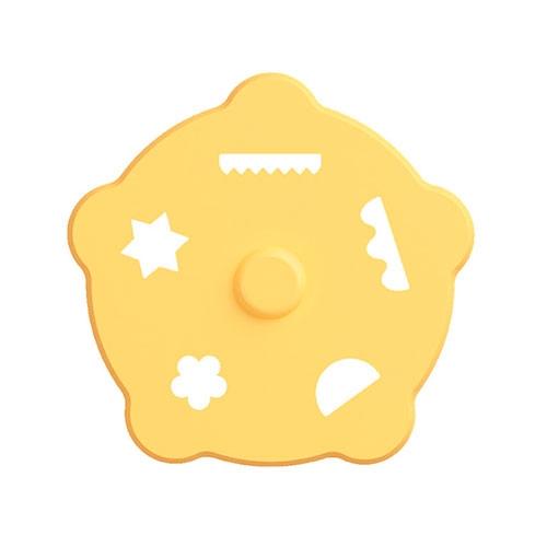 Handy meat grinder accessories