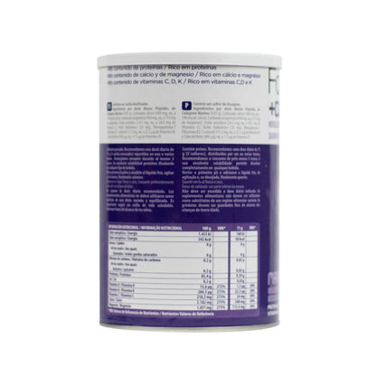 Marint kollagen Forticoll 270 g