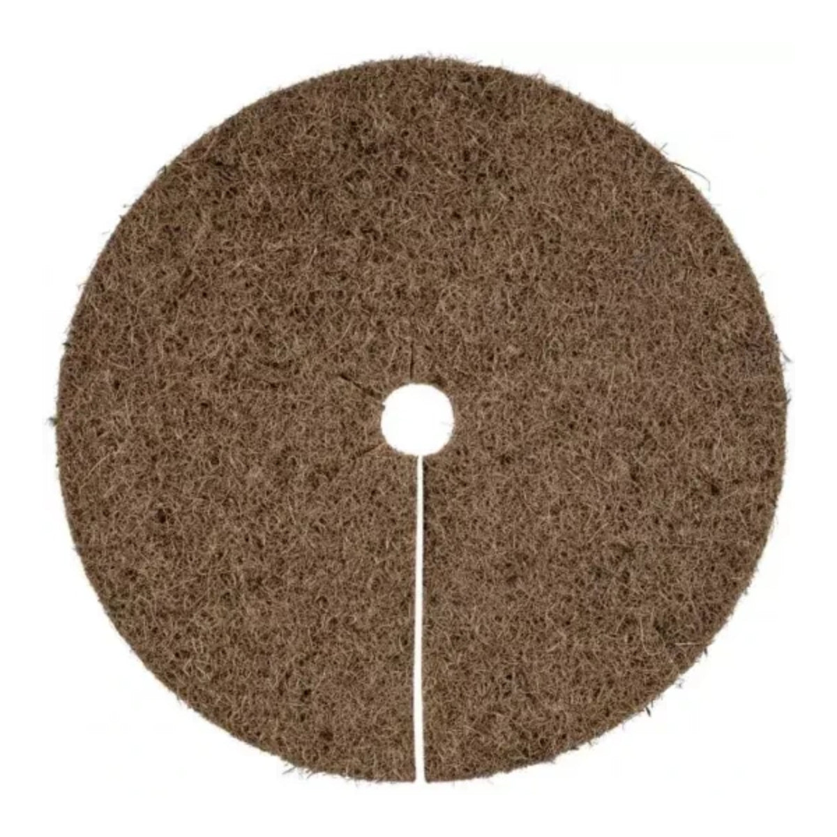 Biotop coconut fibre discs Ø37 cm 3 pcs