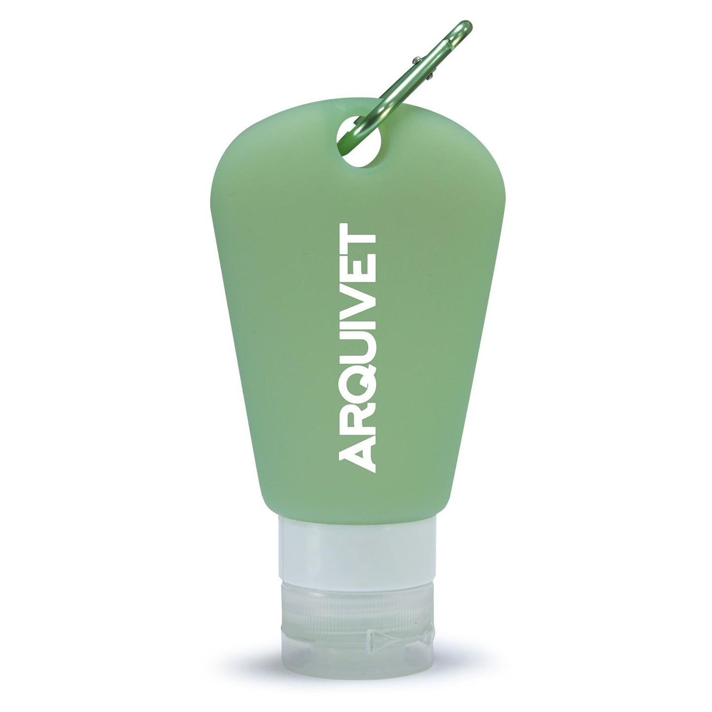 Arquivet Portable Pet Urine Cleaner Bottle 90 ml
