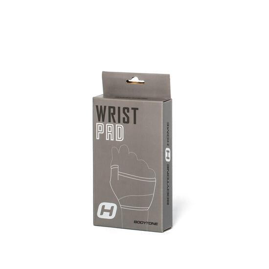 Dwrist Bodytone sports wristband