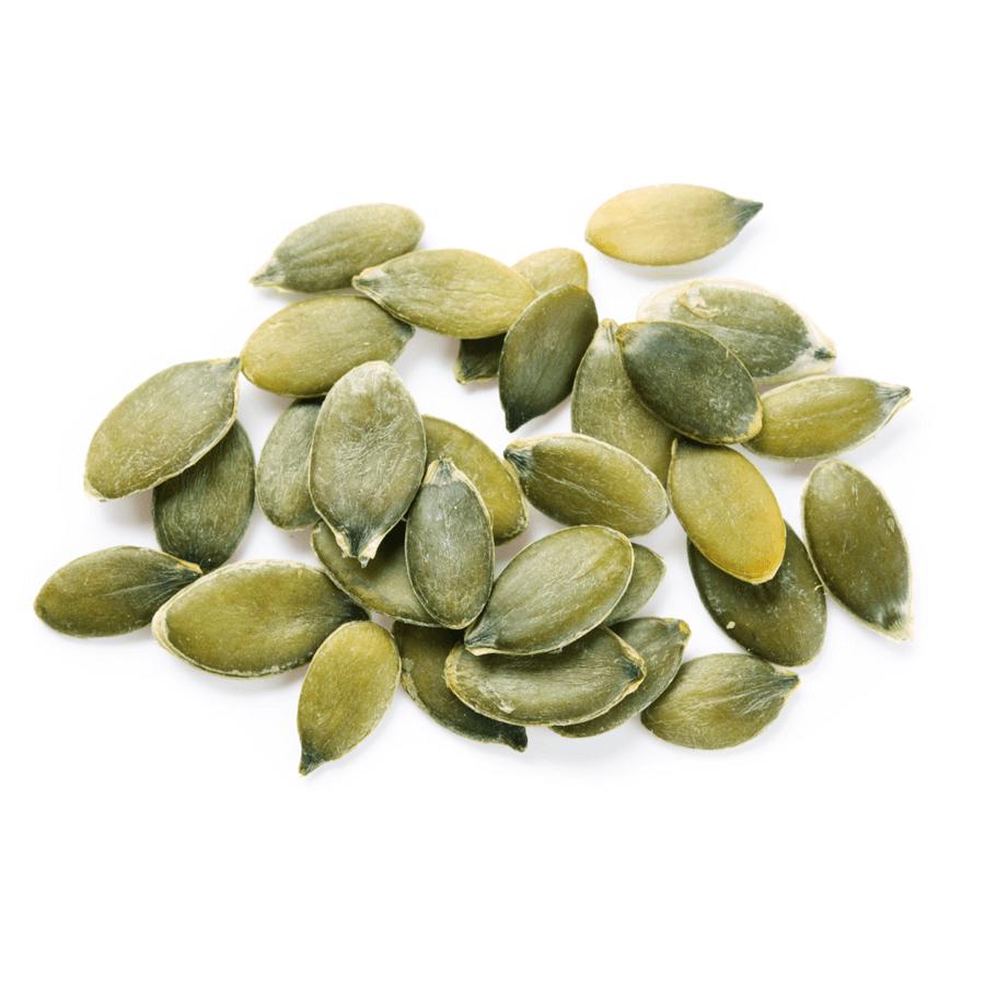 Semillas de Calabaza Bio. El Granero. 250 g