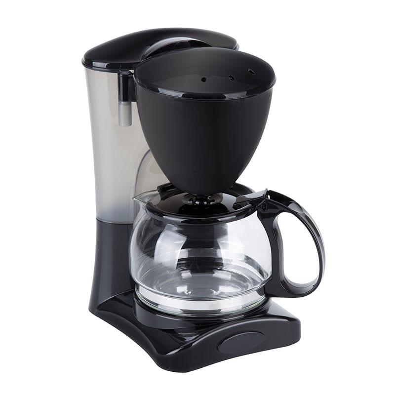 Cafetière à filtre Jata