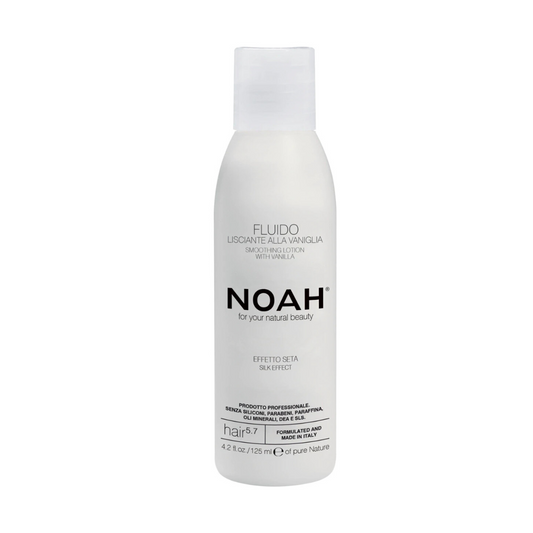 Balsam z wanilią Noah 125 ml
