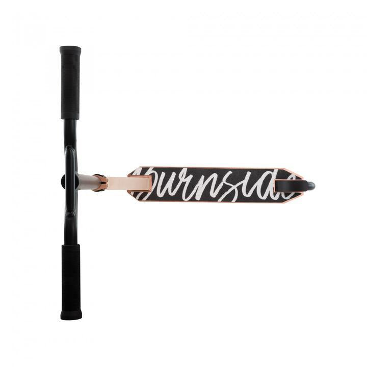 Hulajnoga Freesetyle Burnside Olsson and Brothers