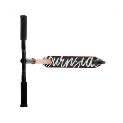 Hulajnoga Freesetyle Burnside Olsson and Brothers