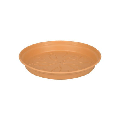 Green Basics Elho Terra pot dish 22 cm