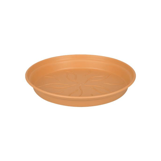 Green Basics Elho Terra pot dish 17 cm