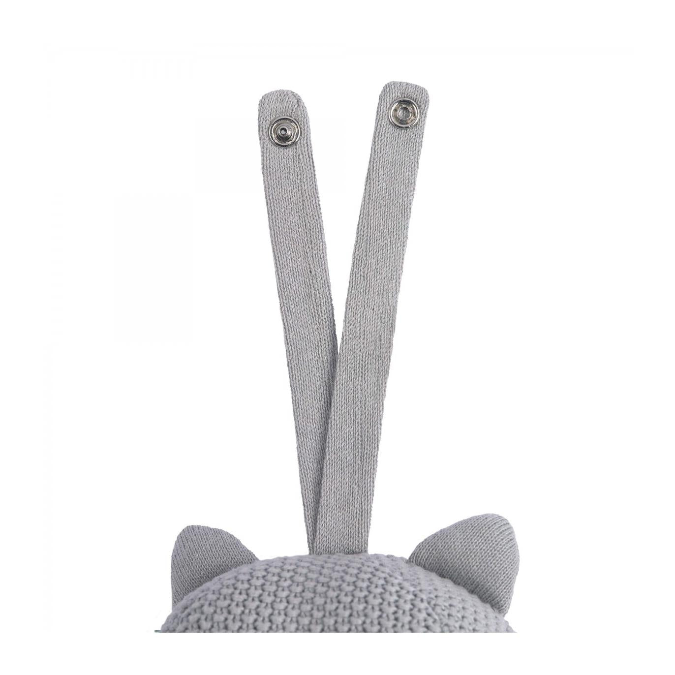 Muzyczna klamka Point Cat Lässig