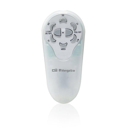 Ventilatore da soffitto CP 75120 Orbegozo 120 cm