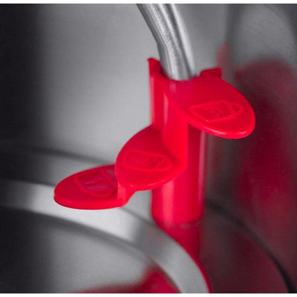 Czajnik Colours Plus kremowy Russell Hobbs