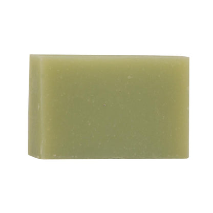 Sapone artigianale all'albero del tè 100 g Essabó