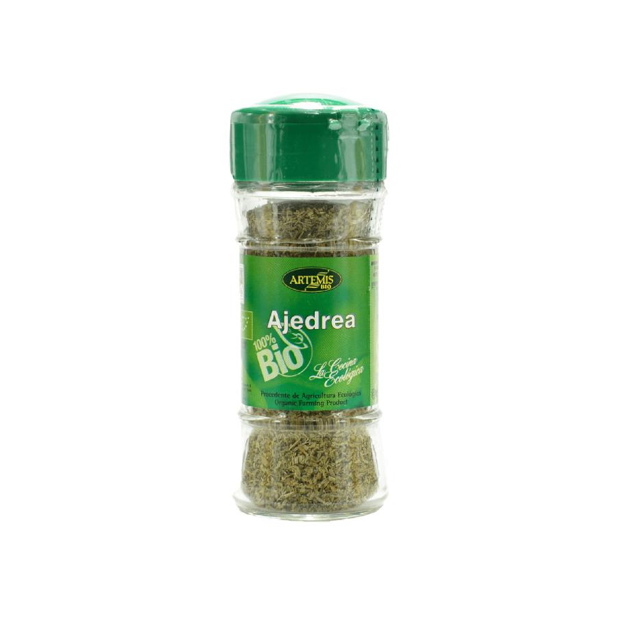 Santoreggia ECO Artemis BIO 20 g