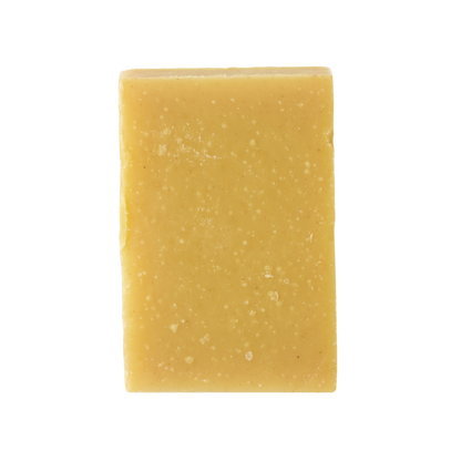 Mydło na zimno z rumiankiem i marchewką, Avril, 100 ml