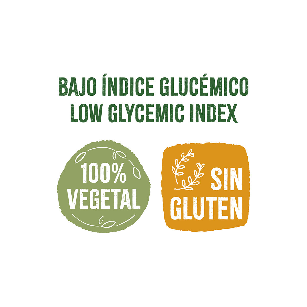 Sirope de Ágave Premium Naturgreen 236 ml