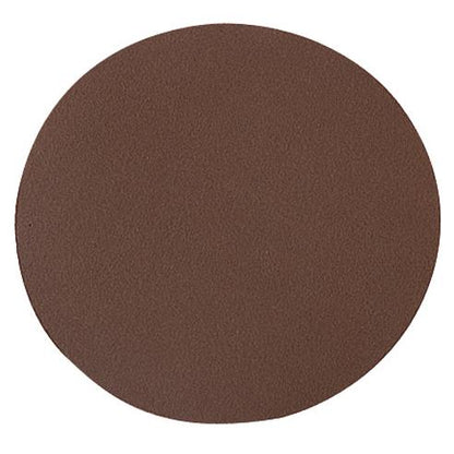 5 wet/dry adhesive sanding discs Ø 125 mm Wolfcraft 400 grit