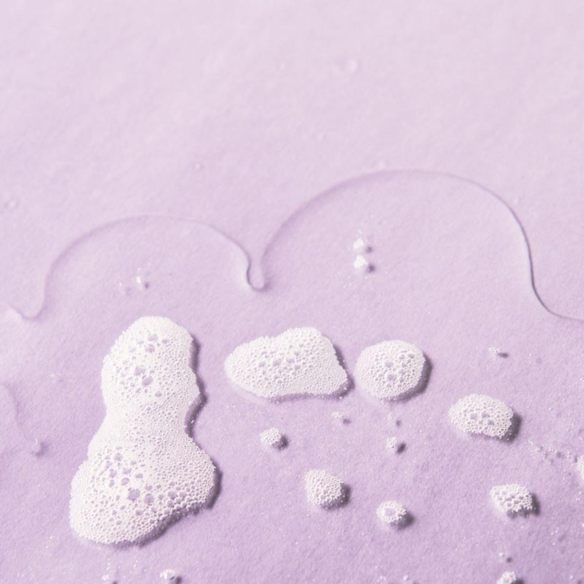 Acqua micellare per bambini Mi Rebotica 300 ml