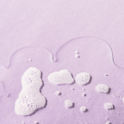 Acqua micellare per bambini Mi Rebotica 300 ml