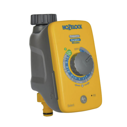 Programmeerapparaat Select Controller Hozelock