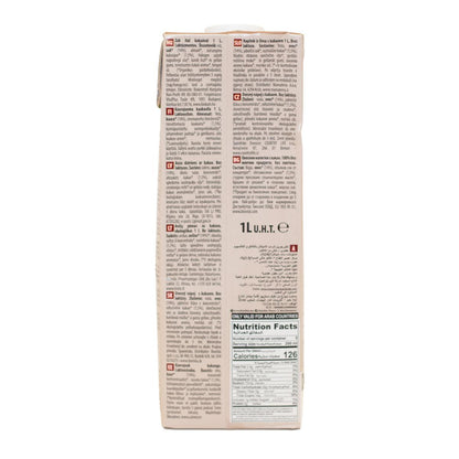 Bio-Hafer-Kakao-Getränk NaturGreen 1 l