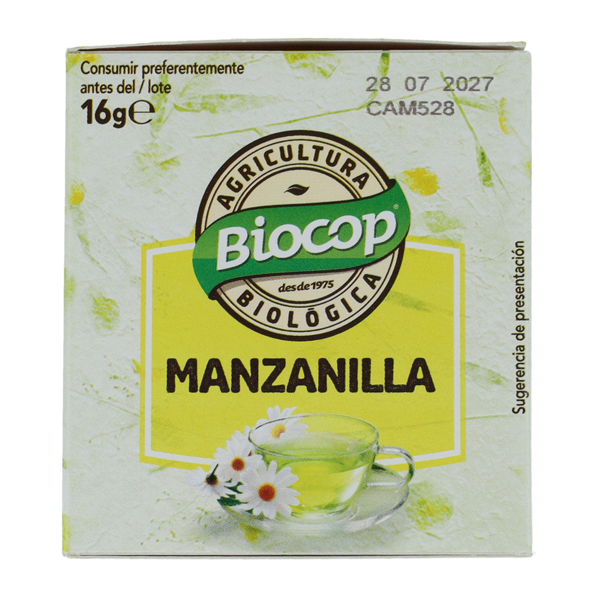 8423903049297_04_InfusionDeManzanilla.jpeg