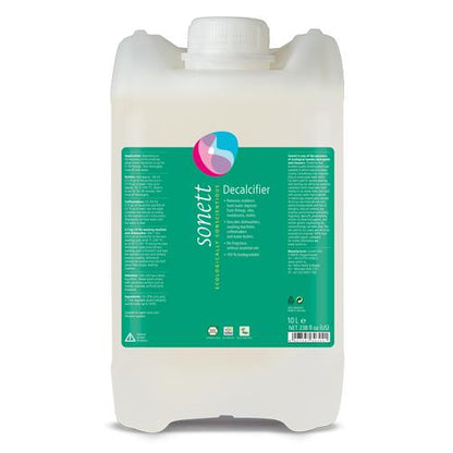 Descalcificador Sonett 1 L