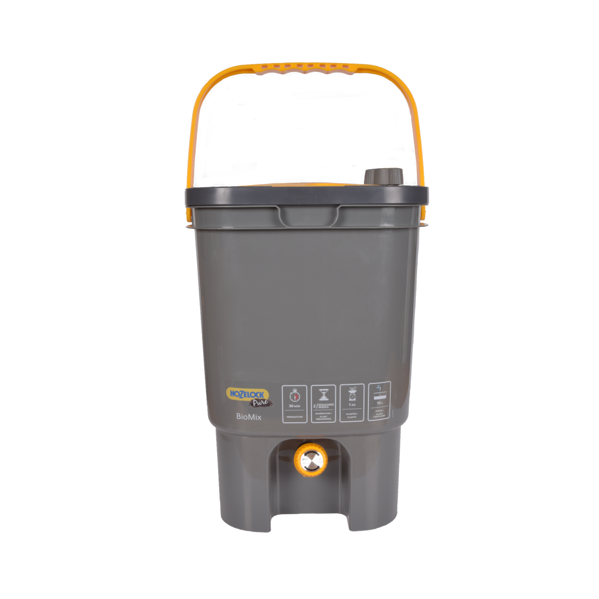 Hozelock Biomix
