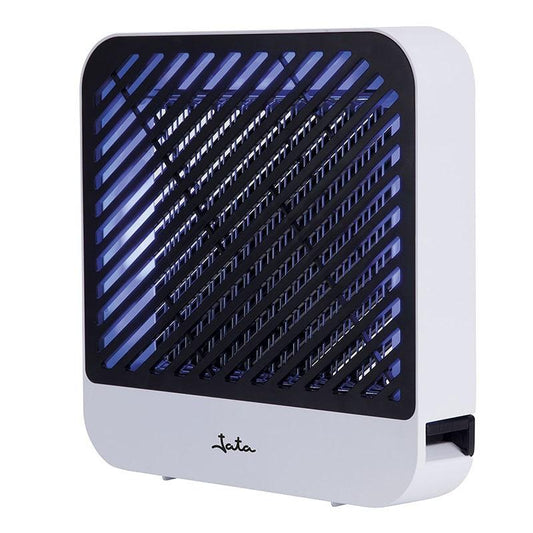 Elektrischer Insektenvernichter. 70 m². Innenbereich Jata