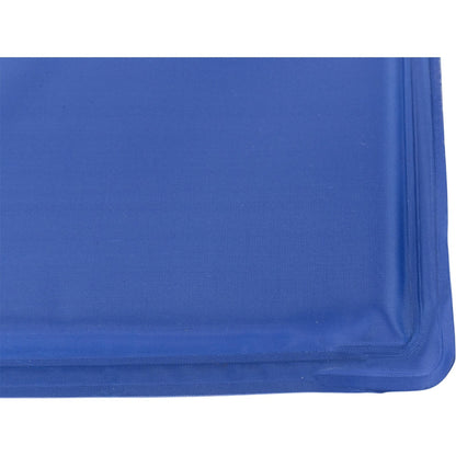 Trixie Tappetino rinfrescante per animali domestici 65 × 50 cm
