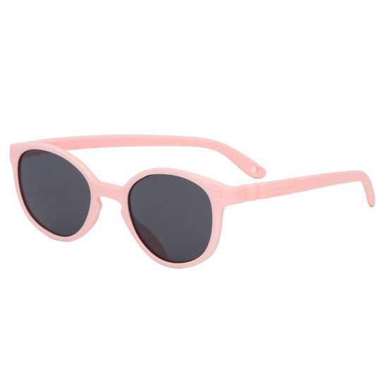 BLUSH wayfarer
