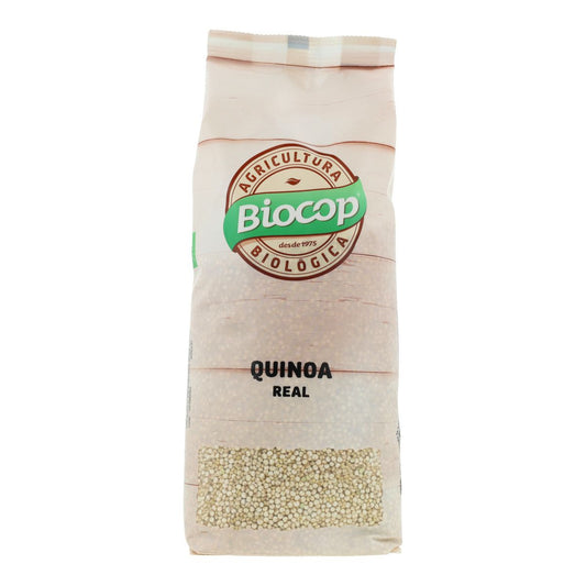 Komosa ryżowa, Biocop 500 g