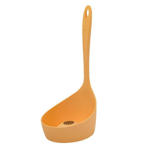 Orange Degreaser degreasing spoon