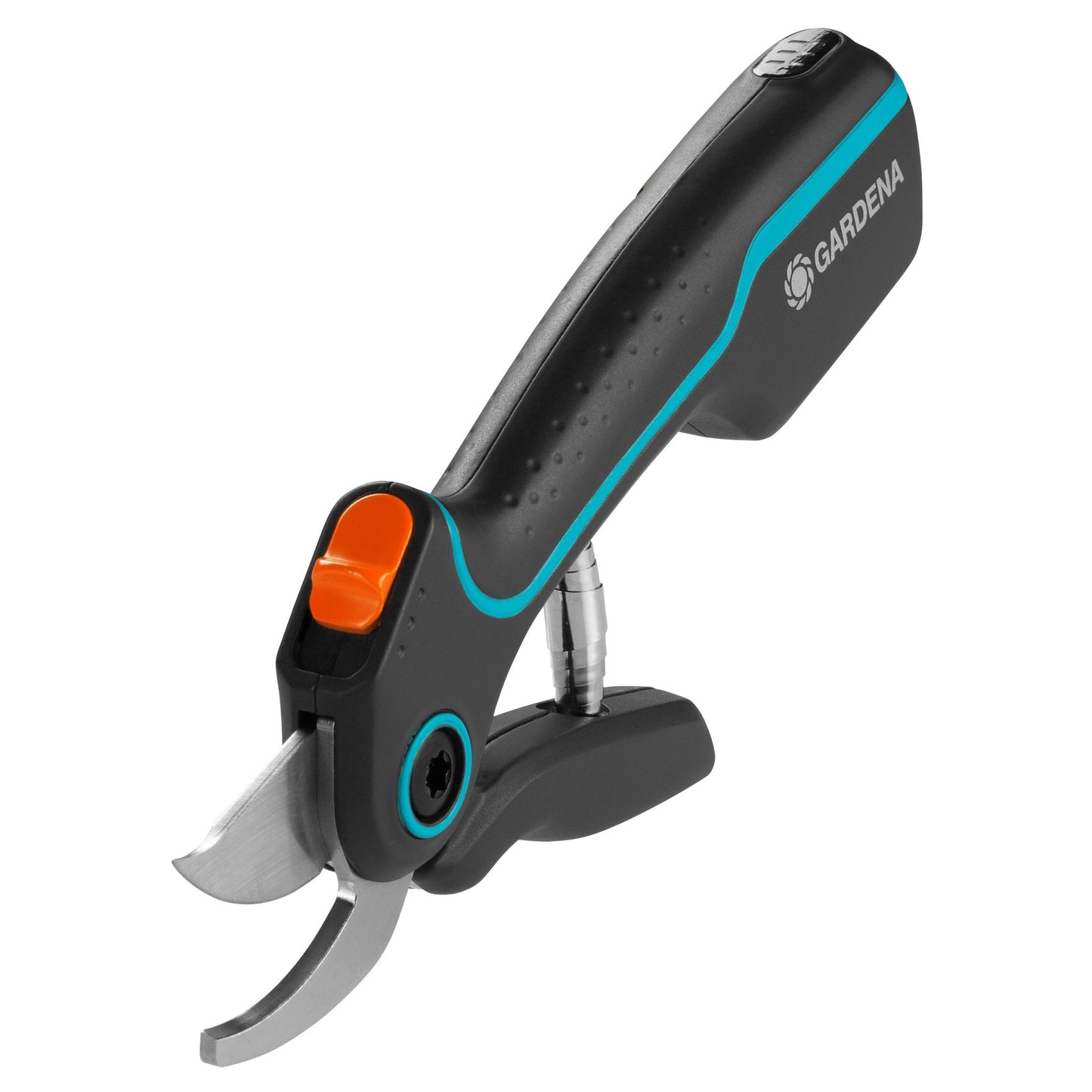 Akku-Gartenschere AssistCut GARDENA