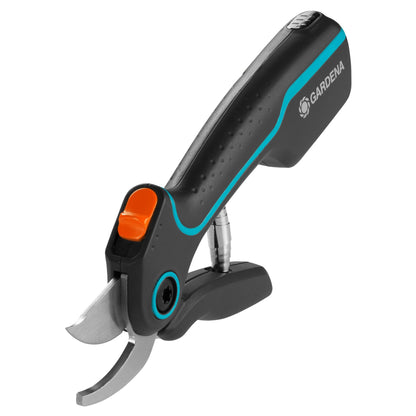 Akku-Gartenschere AssistCut GARDENA