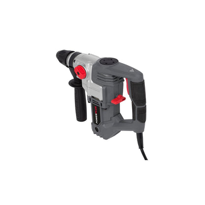 Slaghammare Powerplus POWE10060 900w