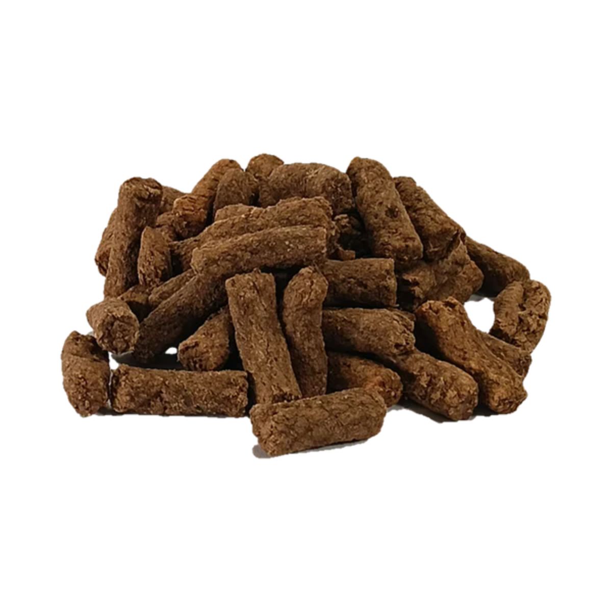 Funktionell matsmältningssnacks för hundar AniForte 300 g